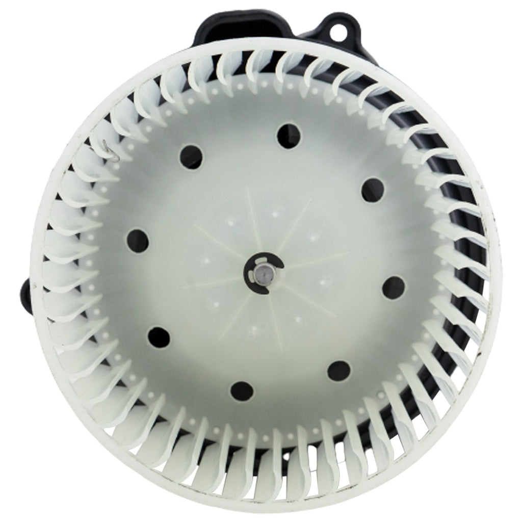Blower Motors for Ford Expedition (2003–2006)