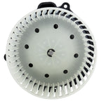 Blower Motors for Ford Expedition (2003–2006)