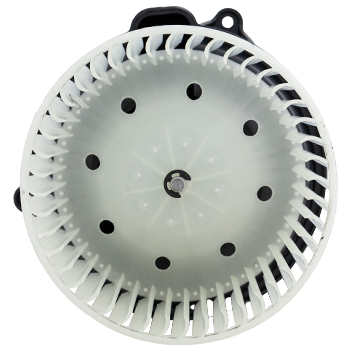 Blower Motors for Ford Expedition (2003–2006)