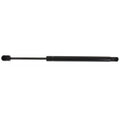 Hood Lift Supports Set of 2 for Ford Expedition
