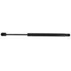 Hood Lift Supports Set of 2 for Ford Expedition