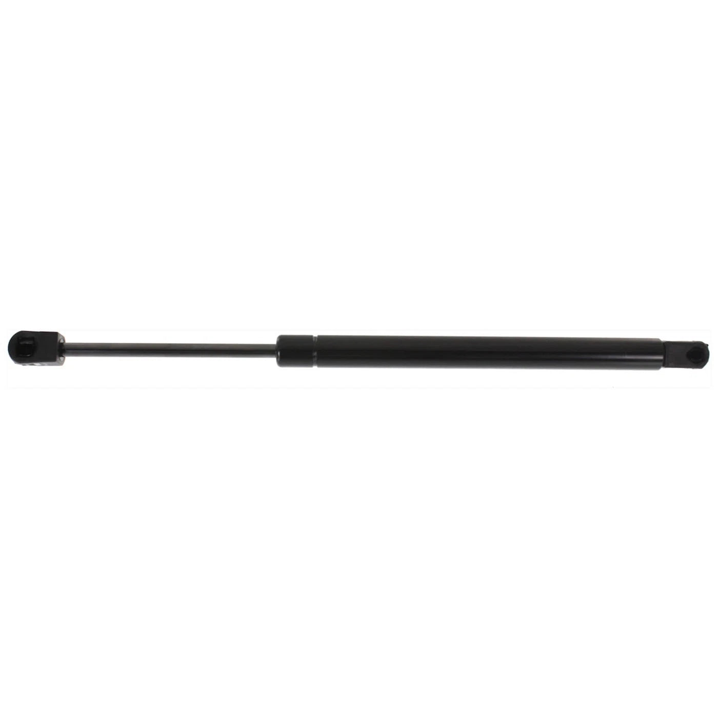 Hood Lift Supports Set of 2 for Ford Expedition