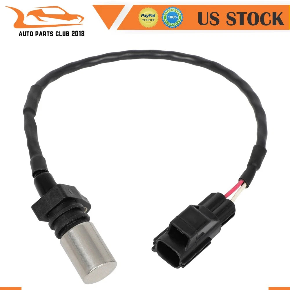 Crankshaft Position Sensor for Volvo S80 (1999-2001)