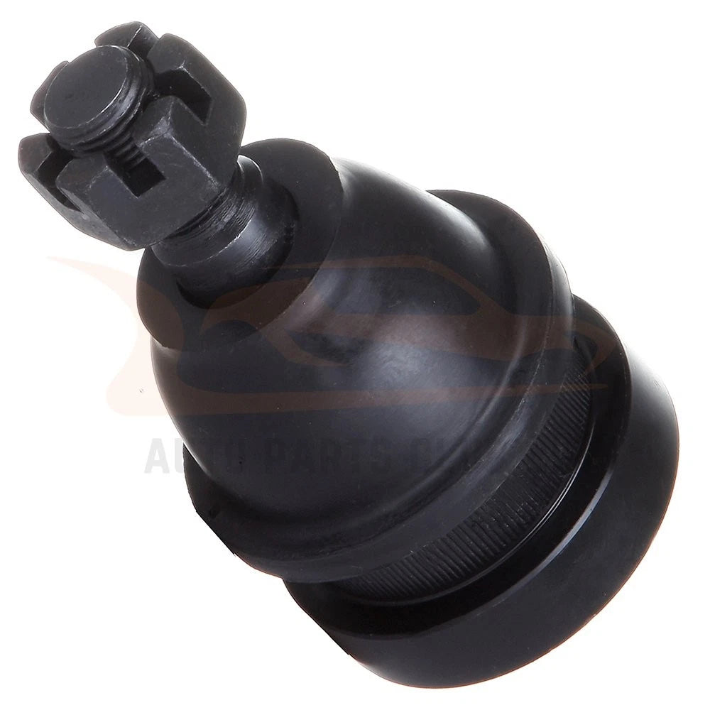 2X Lower Ball Joints Kit for Ford Mustang (1994–2004)