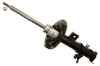Shock Absorber for Nissan Quest (2004–2009)