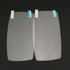 Motorcycle Dashboard Screen Protector for HARLEY-DAVIDSON LiveWire (2020-2023)