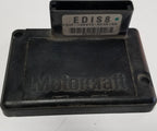 EDIS Ignition Control Module for Lincoln Mark VIII (1992–1995) F4SF