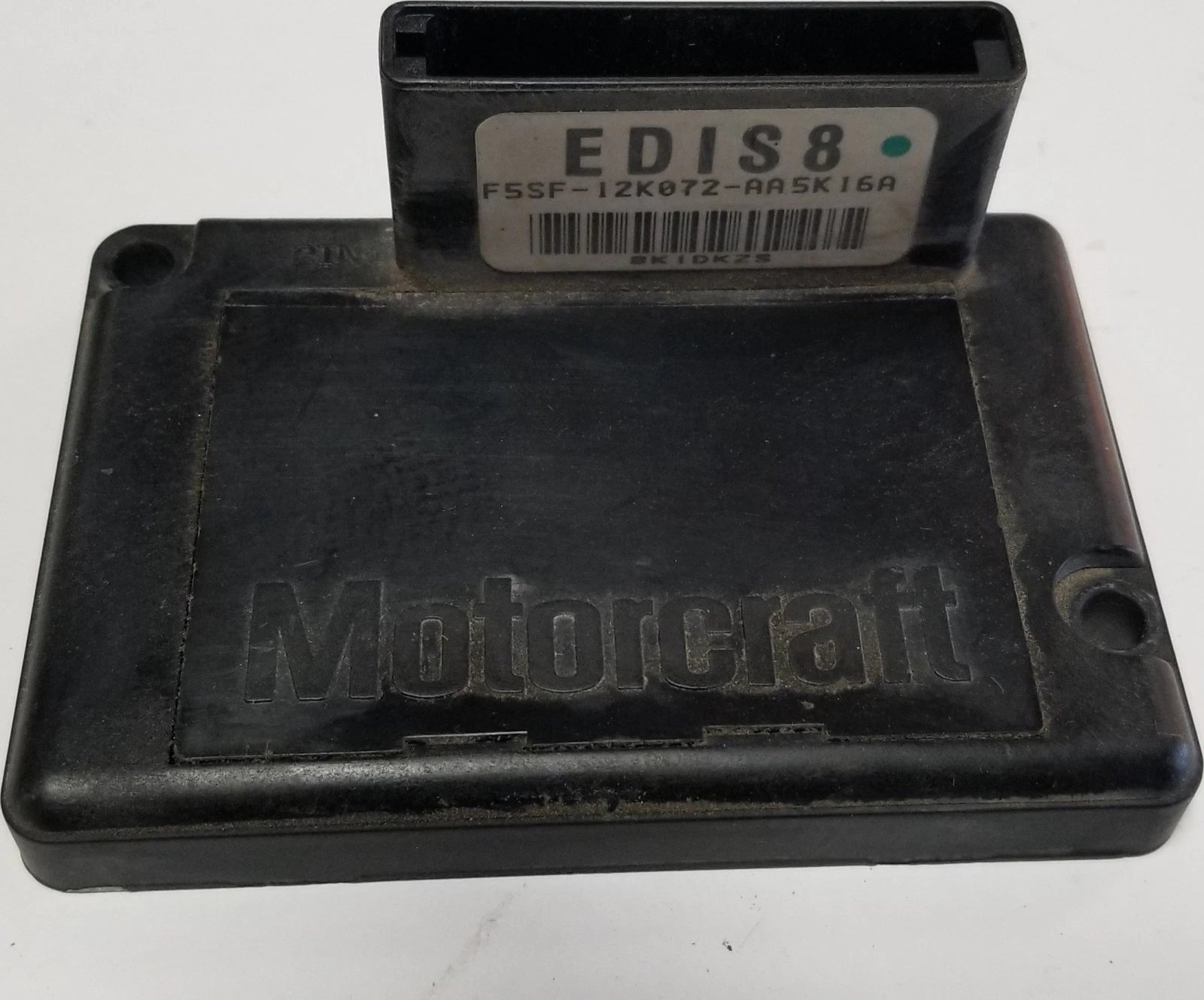 EDIS Ignition Control Module for Lincoln Mark VIII (1992–1995) F4SF
