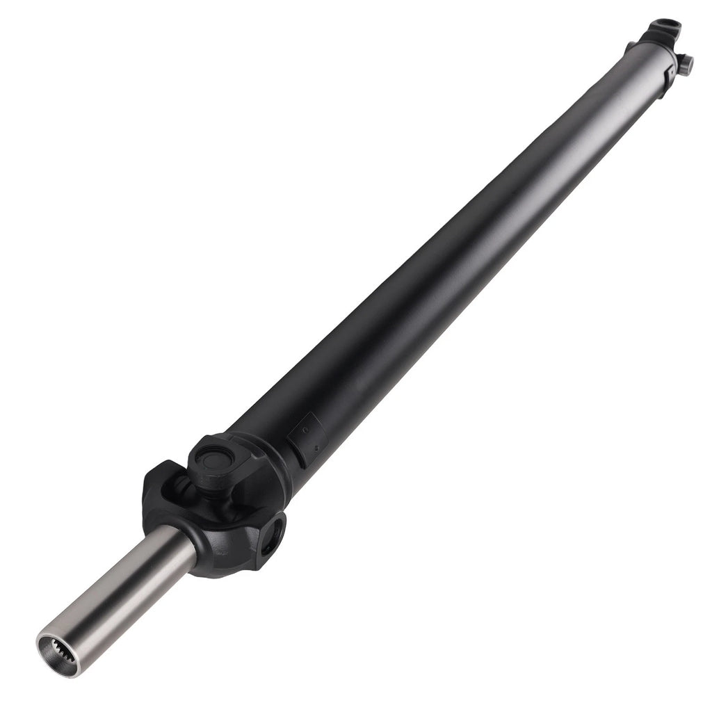 Rear Driveshaft for Chevy S10 Blazer GMC Jimmy (1984–1994) RWD