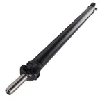 Rear Driveshaft for Chevy S10 Blazer GMC Jimmy (1984–1994) RWD