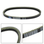 External Final Transmission Belt for Daelim S300 (2010–2015) 23100-SZ2-0000-M1