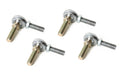 Tie Rod Kit for Scrambler 850 (2019–2025) - American Star 4130 PRO-X
