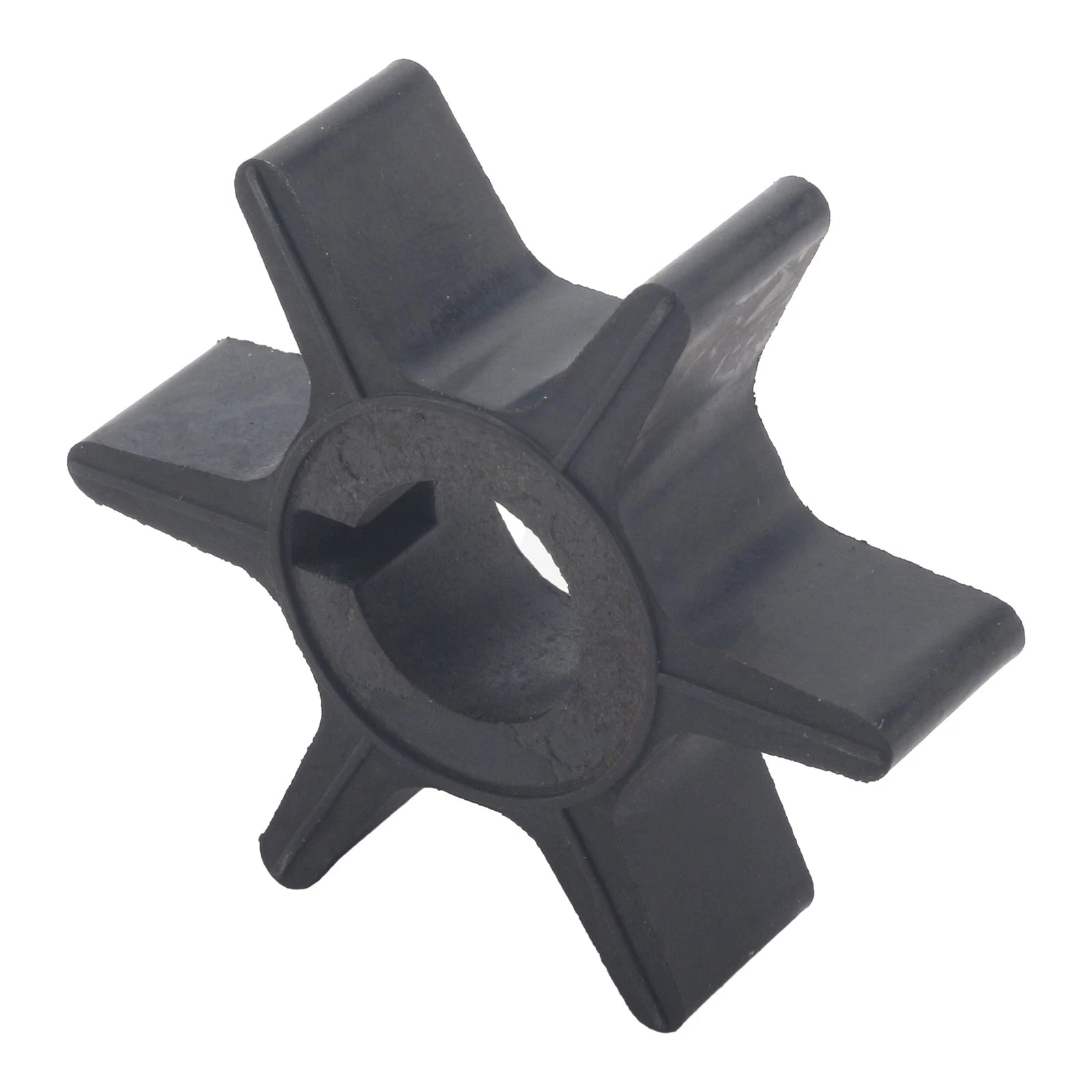 Soxa Marine Outboard Water Pump Impeller for Chrysler Force 25-55 HP (1990–2000)