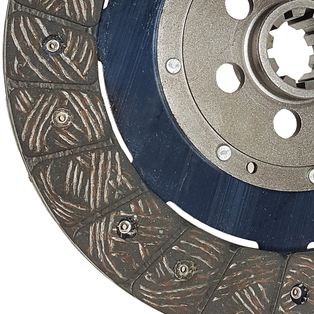 Clutch Kit for BMW 328CI 328I 328IS 528I Z3 Base (1998-2000)