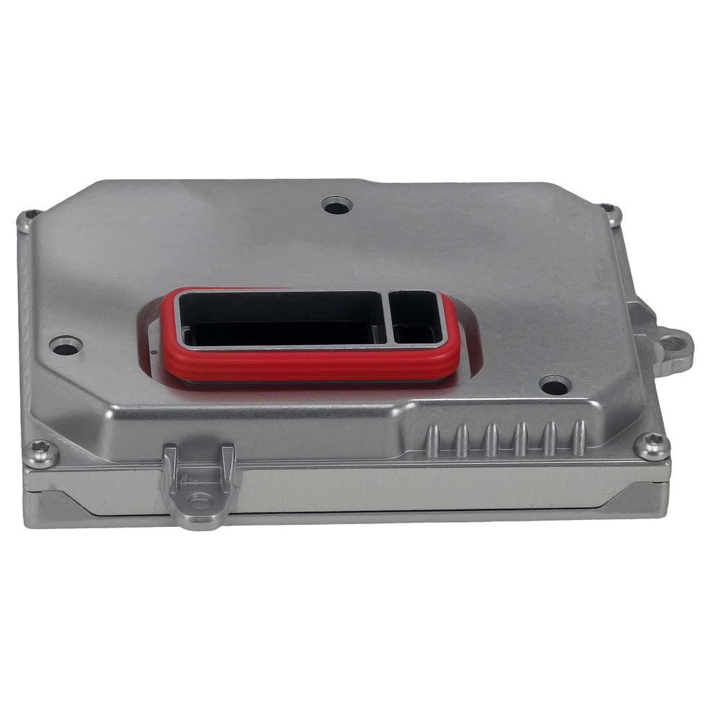 Front Xenon HID Ballast for Mercedes C300 C350 Sport 2008-2009 2048203285