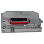 Front Xenon HID Ballast for Mercedes C300 C350 Sport 2008-2009 2048203285