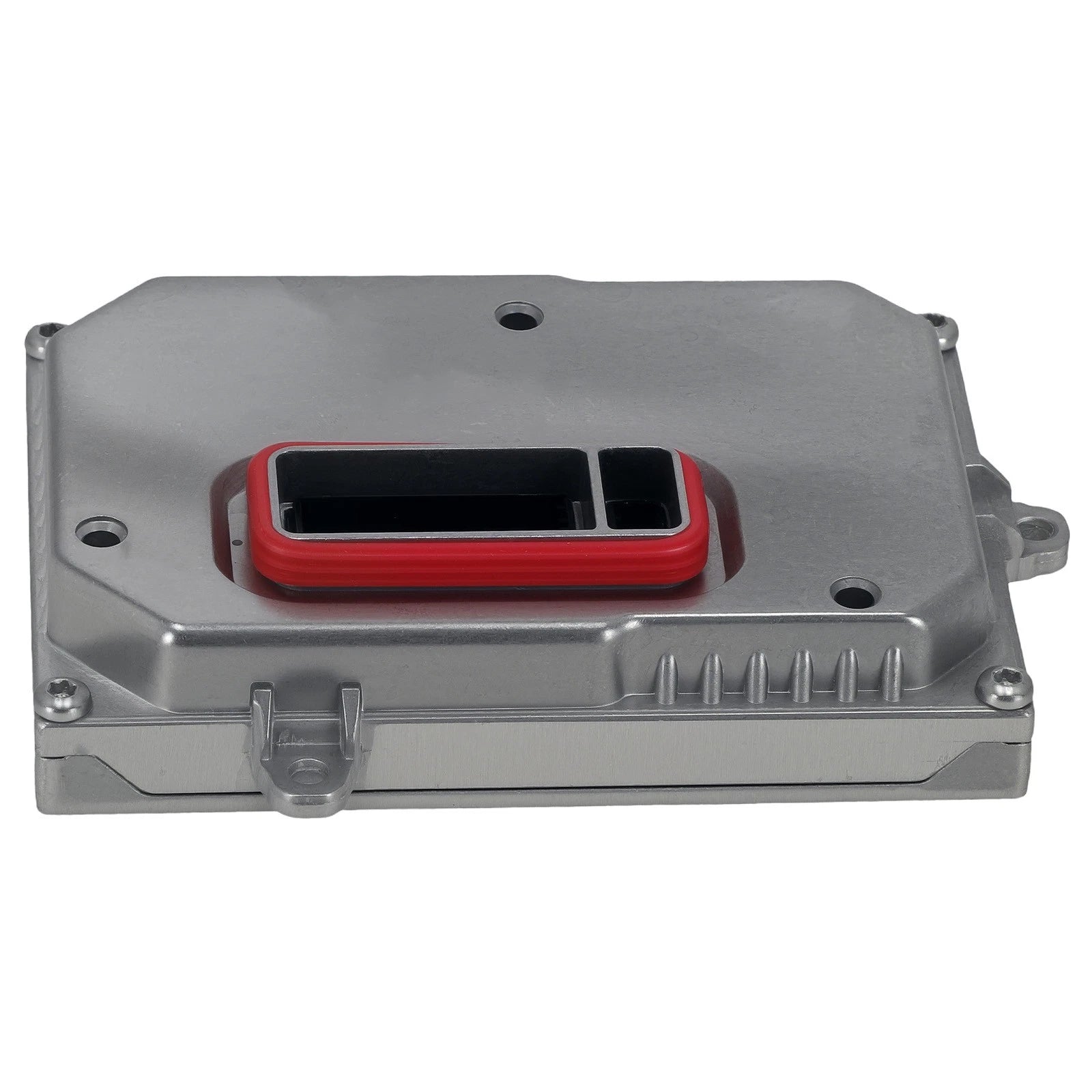 Front Xenon HID Ballast for Mercedes C300 C350 Sport 2008-2009 2048203285