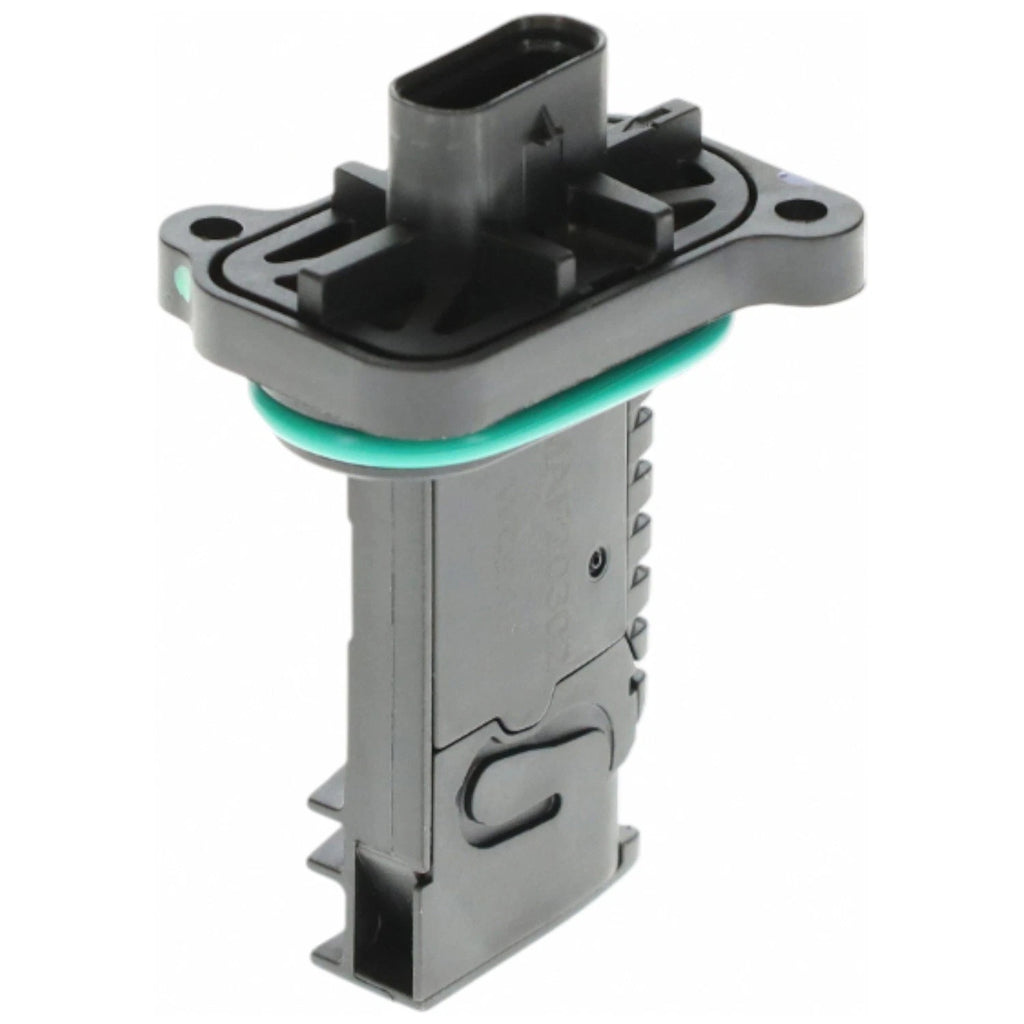 Mass Air Flow Sensor for BMW X1 L4 2.0L (2013–2017)
