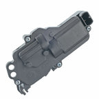 Right Door Lock Actuator for Ford F-150 F-250 (2003–2013)