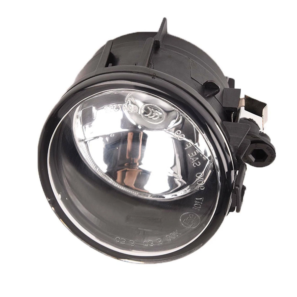 Left Fog Lights for BMW X3 (2011-2014)