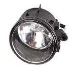 Left Fog Lights for BMW X3 (2011-2014)
