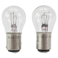 Hella 7528TB Multi-Purpose Light Bulb for