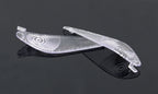 Front Turn Signal Lens for MV Agusta F4 F1000 Brutale (2001–2009) Clear