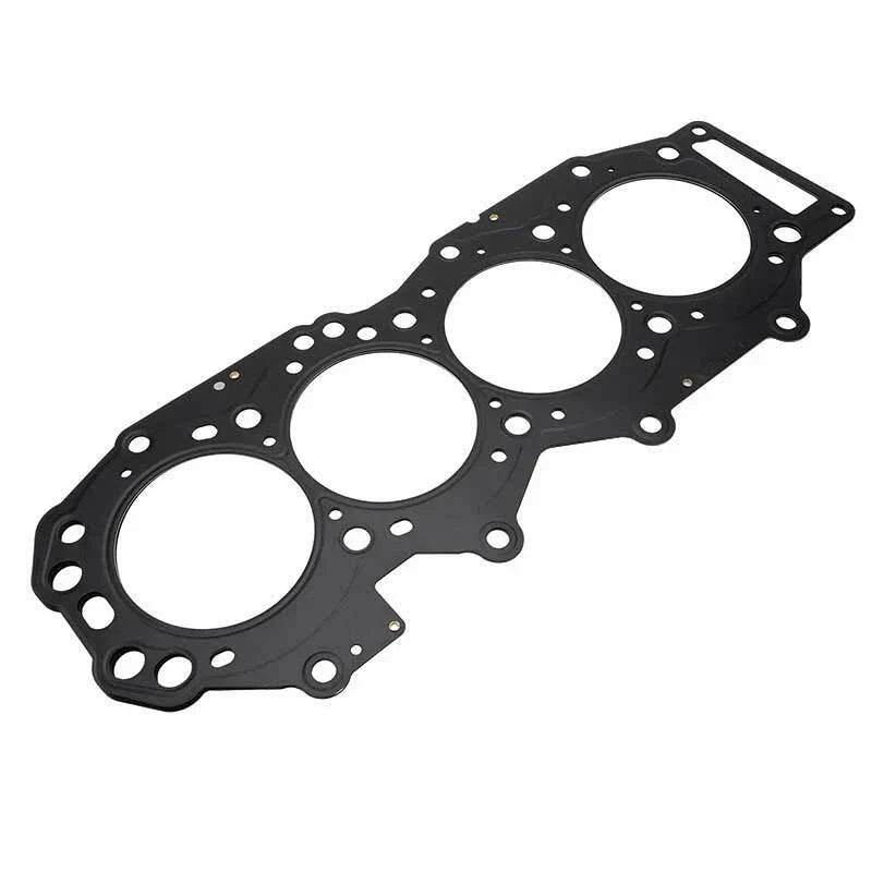 Head Gasket for Ford Ranger, Mazda BT-50 (2006-2011)