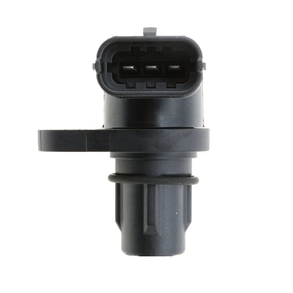 Temperature Sensor LR074065 for Jaguar F-Pace, XE (2017–2020)
