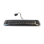 High Mount Third Brake Light for Dodge Ram 1500 2500 3500 (1994–2001)