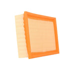 Engine Air Filter for BMW E36 E39 E46 E83 E85 Z3 Z4 (1992-2006)