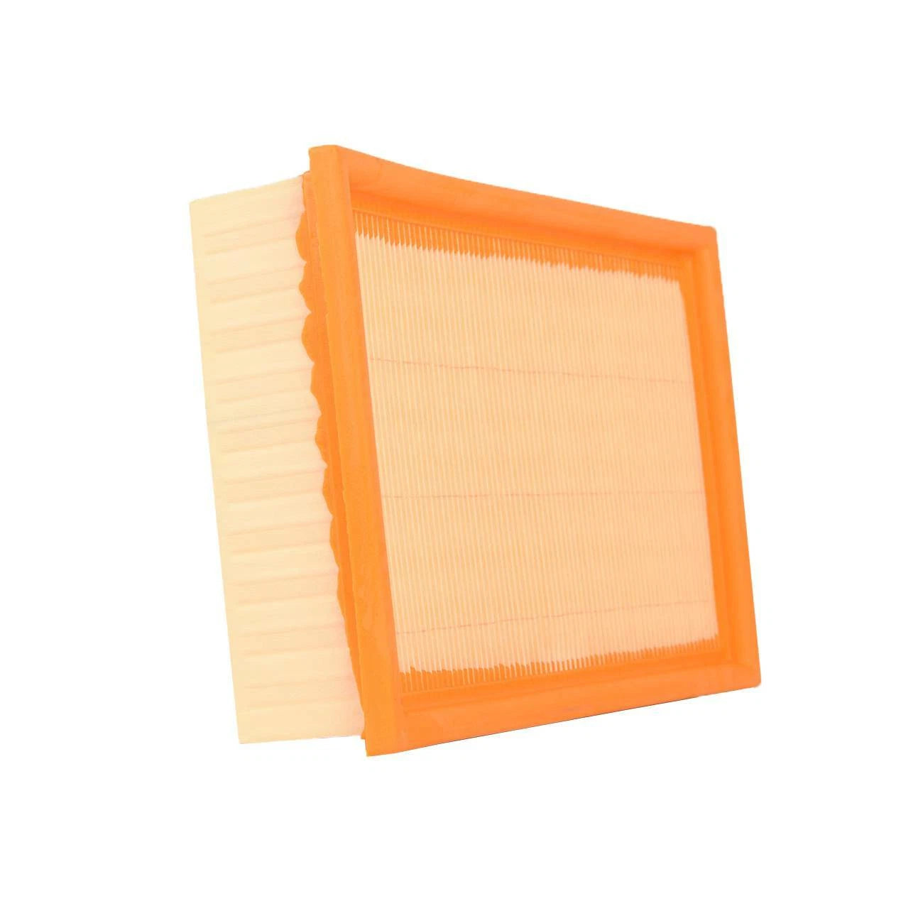 Engine Air Filter for BMW E36 E39 E46 E83 E85 Z3 Z4 (1992-2006)