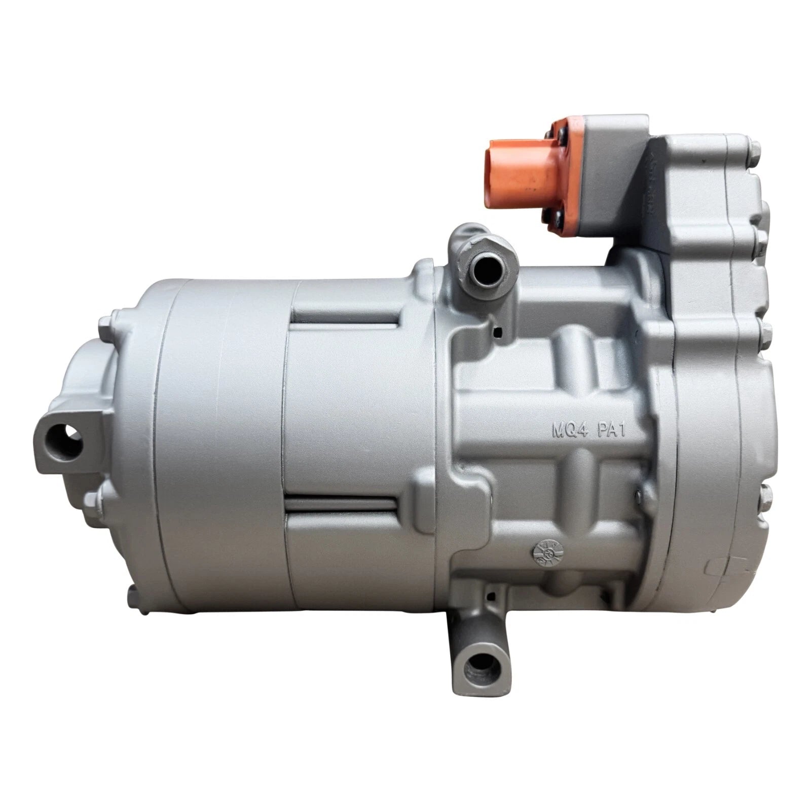 AC Compressor Replacement for Hyundai Santa Fe Hybrid 1.6L (2023-2023)