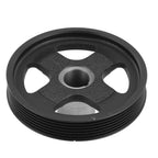 Harmonic Balancer for Ford Fiesta (2001-2013)