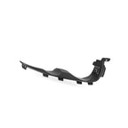 Headlight Bracket for Chevrolet Aveo Sonic (2012–2020) Left