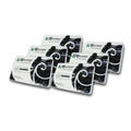 Car Air Freshener for X6 (Japan)