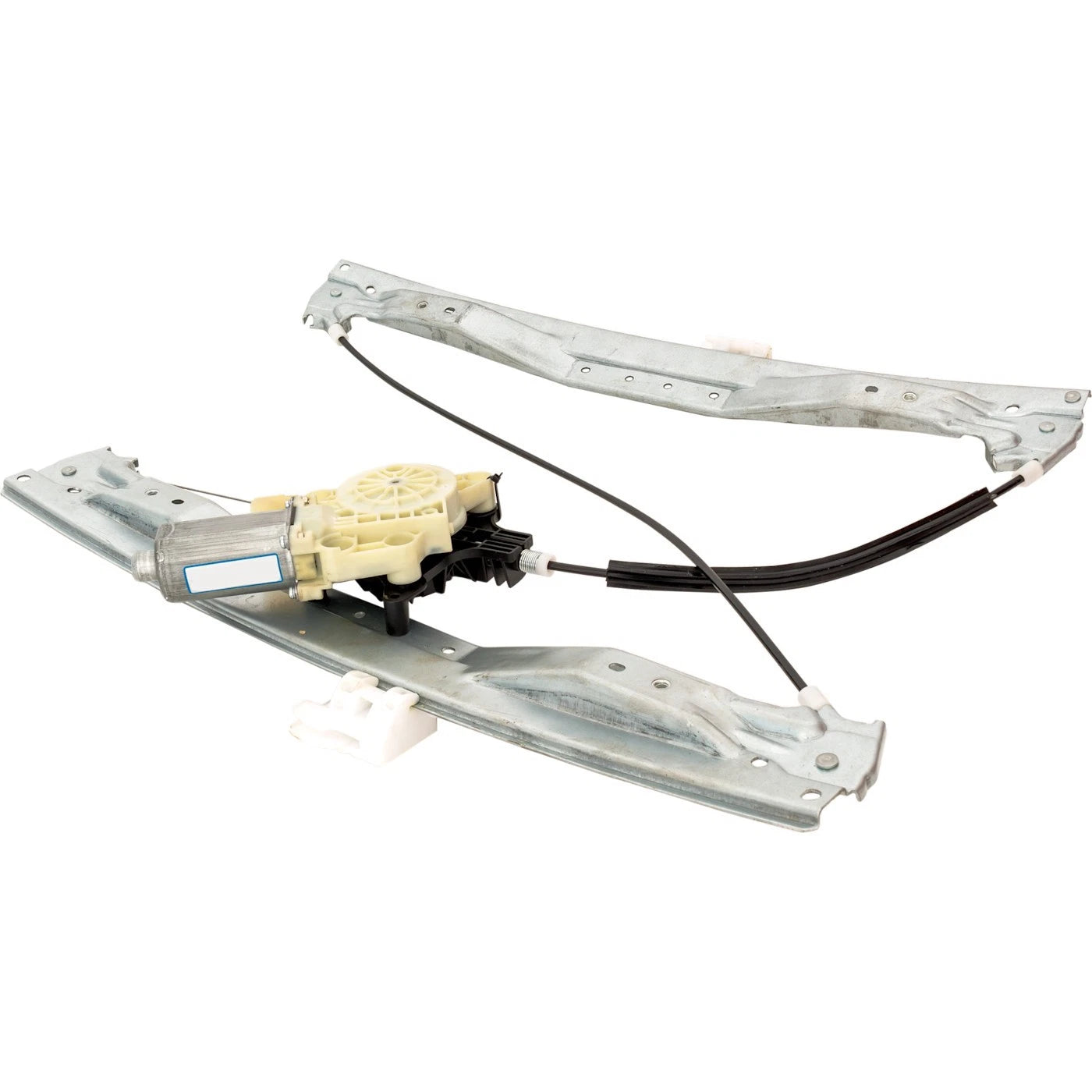 Window Regulator for Dodge (Front Passenger Right Side)