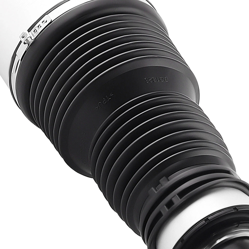 Front Left Air Suspension Strut for Mercedes GLS-Class (2015–2019)