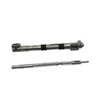 Steering Column Shift Tube Assembly for Ford F150 F250 (1997-2003)