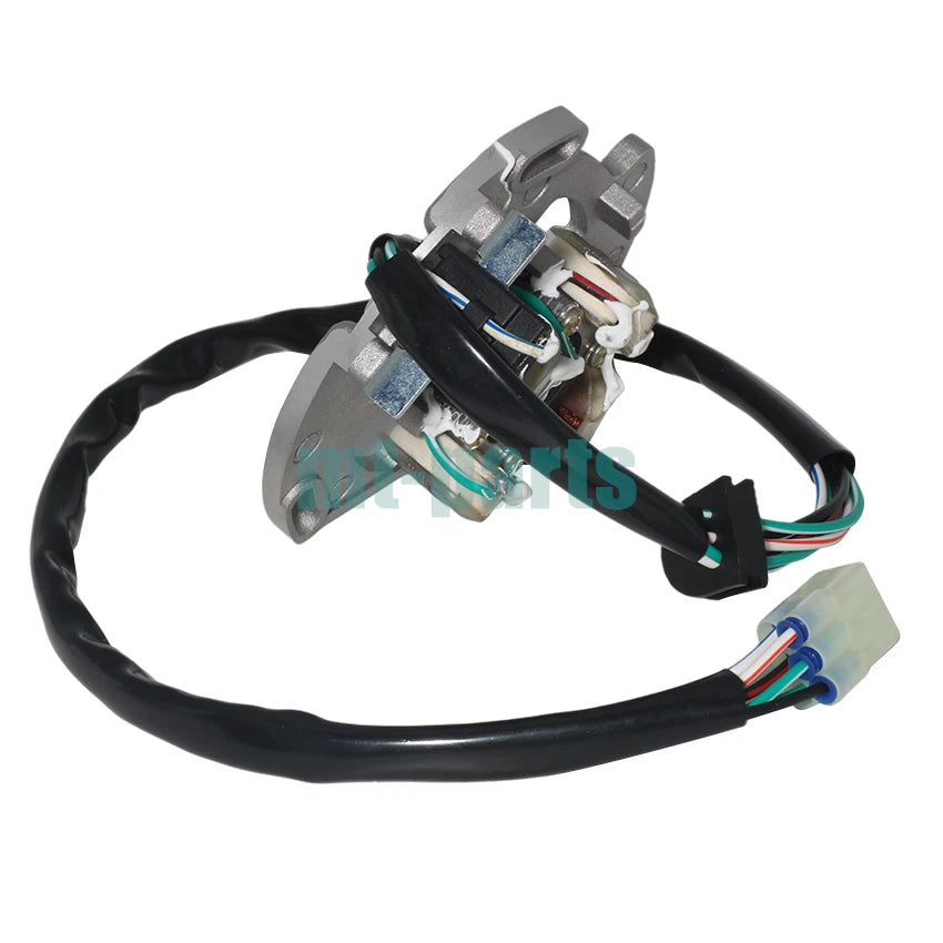Magneto Stator Generator Coil for Husaberg TC 85 (2015–2017) 46139004000