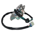 Magneto Stator Generator Coil for Husaberg TC 85 (2015–2017) 46139004000