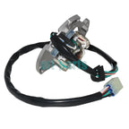 Magneto Stator Generator Coil for Husaberg TC 85 (2015–2017) 46139004000