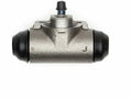 Rear Wheel Cylinder for Mazda B4000 (1995–1997) NB239TD