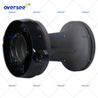 Housing & Bearing Propeller Shaft for Suzuki DF100-140HP (2000–2023)
