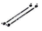 Tie Rod Upgrade for Honda TRX450R-450ER (2004–2014) 4130 Chromoly Steel