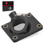 Intake Manifold Boot for Yamaha Blaster 200 (1988-2006)