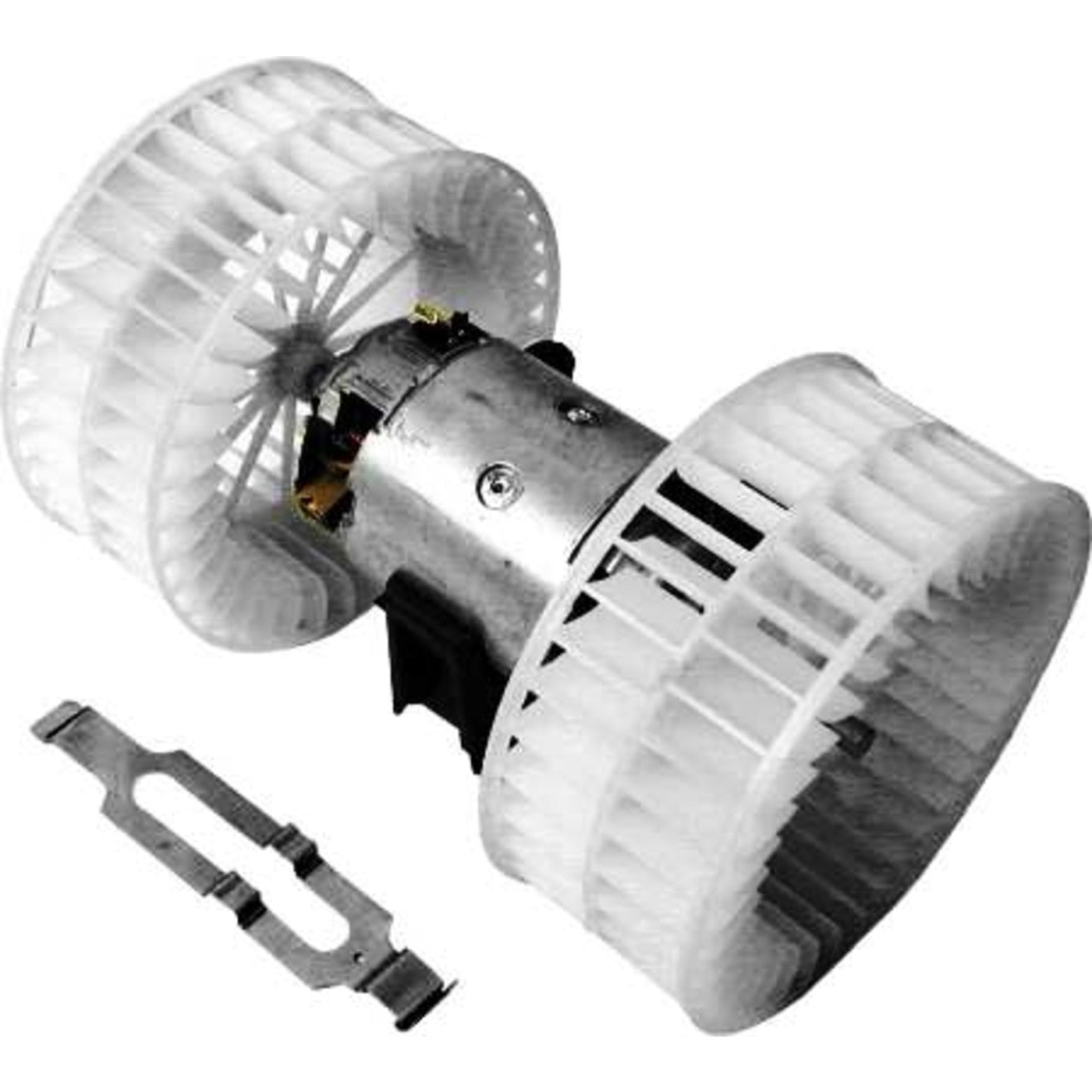 Blower Motors for MB Mercedes E Class Sedan (E320, E300)