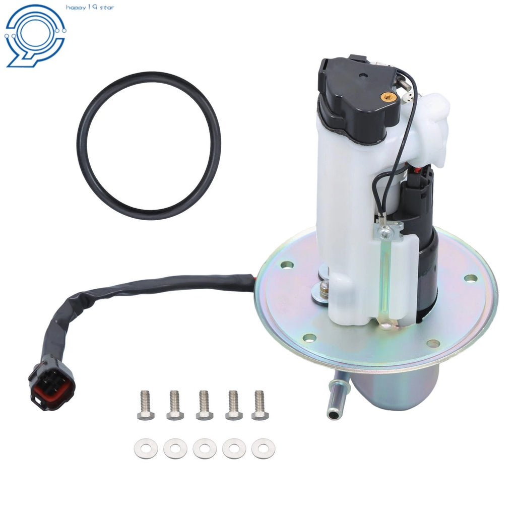 Fuel Pump Assembly for Suzuki SV650 (2005–2009)