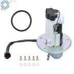 Fuel Pump Assembly for Suzuki SV650 (2005–2009)