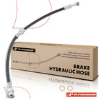 Brake Hydraulic Hose for Mitsubishi Mirage (1999–2002)